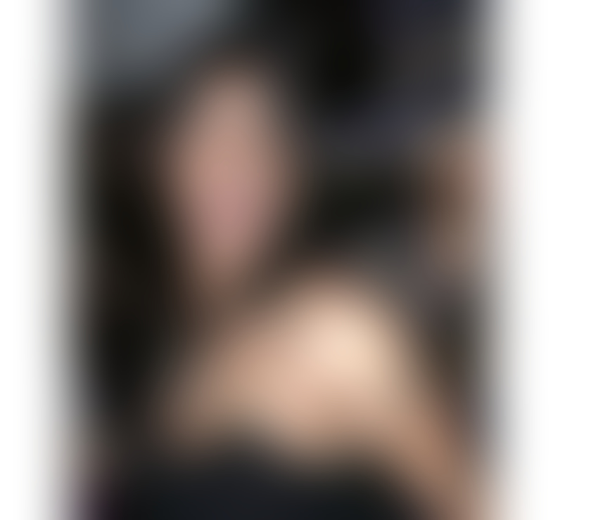 Gay massage South West London Earls Court - South West London - Photos for Ravishing Ricci